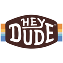 heydude