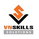 vnskills solutions