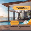Tyme Shares