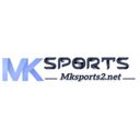 mksports2nett