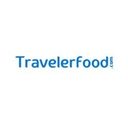 Traveler Food