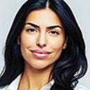 Karla Carbo