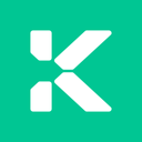 Kryptos
