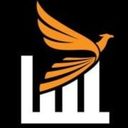 leadpriorityseo