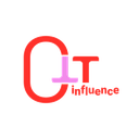 OTTInfluence