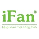 quatcnifan