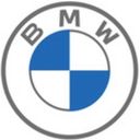 Habberstad BMW of Bayshore