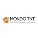 mondotnt