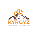kyrgyzguidedtour