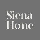 Siena Design