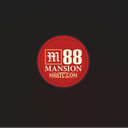 m88tccom