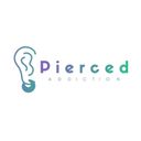 piercedaddiction