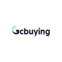 gcbuying13