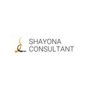 shayonain
