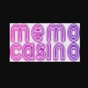 Md Rafi