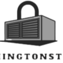 wilmingtonstorageohio wilmingtonstorageohio