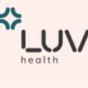 Luv Health
