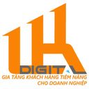 Đào tạo SEO Lê K
