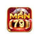 man79clogo
