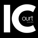 inspiredcourt