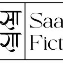 Saaraafictions