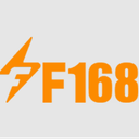 F168 Casino