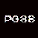 pg88place