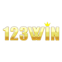 Nhà Cái 123Win