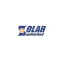 SolarUnlimited