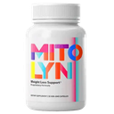mitolyn32