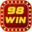 98winorgin