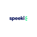 Speekiltd
