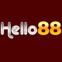 hello88cafe