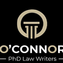 lawdissertation