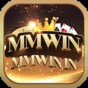 mmwinclogo