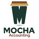 Mochaaccounting