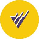 vipnumbershop