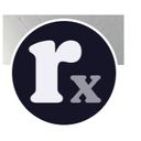 ForeverX Dating