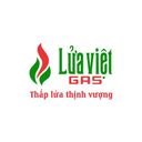 luavietgas