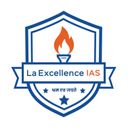 Digital Marketing Laex