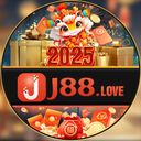 j88love