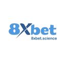 Nhà Cái 8xbet