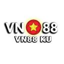 vn88ku