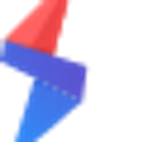 SmartWindows