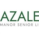 Azalea Manor