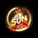 sunwinexposed1