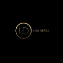 Lux Detail