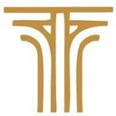 comtradesol