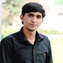azharabbas