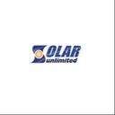 SolarUnlimitedCA